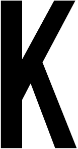 150.913AZW.K.png
