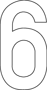 150.913AWT.06.png