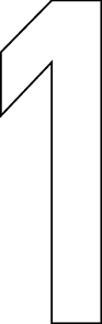 150.913AWT.01.png