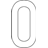 150.913AWT.00.png