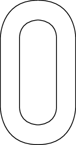 150.913AWT.00.png