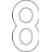 150.913AWT.08.png