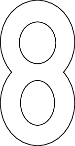 150.913AWT.08.png