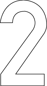 150.913AWT.02.png