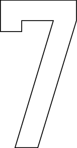 150.913AWT.07.png