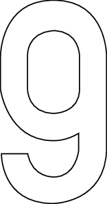 150.913AWT.09.png