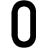 150.913AZW.00.png