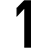 150.913AZW.01.png