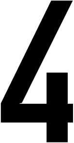 150.913AZW.04.png