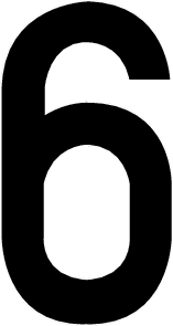 150.913AZW.06.png