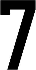 150.913AZW.07.png