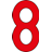 150.913B.08.png
