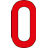 150.913B.00.png