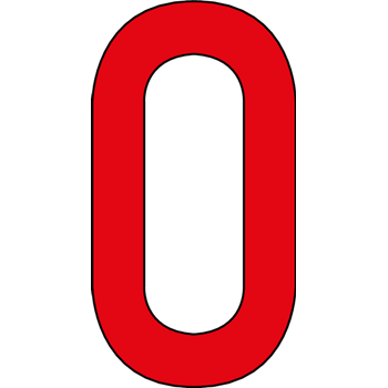 150.913B.00.png