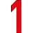 150.913B.01.png