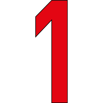 150.913B.01.png