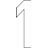 150.913BWT.01.png