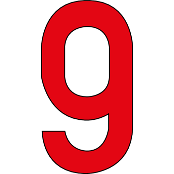 150.913B.09.png