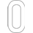 150.913BWT.00.png