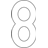 150.913BWT.08.png