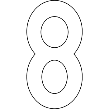 150.913BWT.08.png