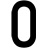 150.913BZW.00.png