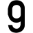 150.913BZW.09.png