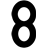 150.913BZW.08.png