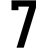 150.913BZW.07.png