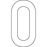 150.913BWT.00.png