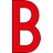 150.913B.B.png