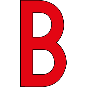 150.913B.B.png
