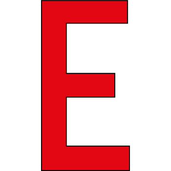 150.913B.E.png