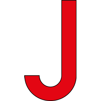 150.913B.J.png