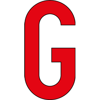 150.913B.G.png