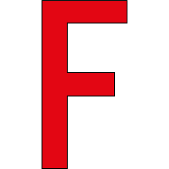 150.913B.F.png