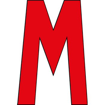 150.913B.M.png