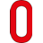 150.913B.O.png