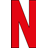 150.913B.N.png