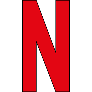 150.913B.N.png