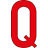 150.913B.Q.png