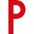 150.913B.P.png