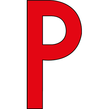 150.913B.P.png
