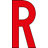 150.913B.R.png