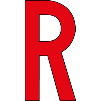 150.913B.R.png