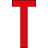 150.913B.T.png