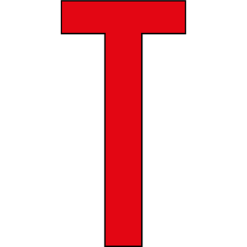 150.913B.T.png