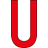 150.913B.U.png