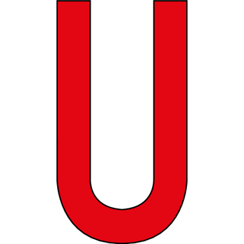 150.913B.U.png