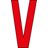 150.913B.V.png